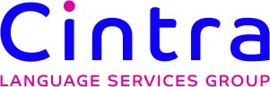 Cintra Logo